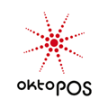 OktoPOS Logo